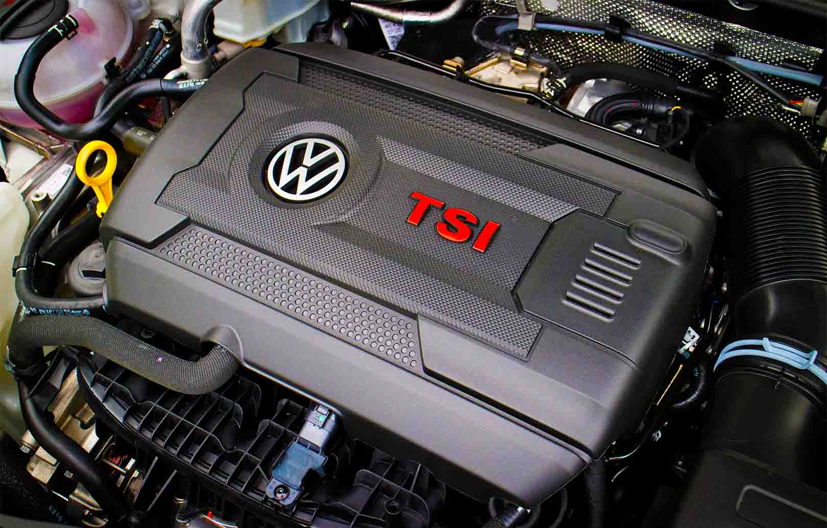 Volkswagen Workshop Johor Bahru | Benz Avenue Sdn. Bhd.