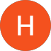 Harald Rank